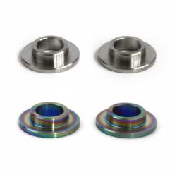 Adapter Armour Bikes 10 X 14 mm Oil Slick